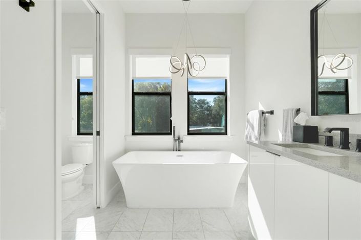 Image No.26-Maison de 4 chambres à vendre à Saint John