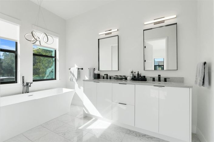 Image No.27-Maison de 4 chambres à vendre à Saint John