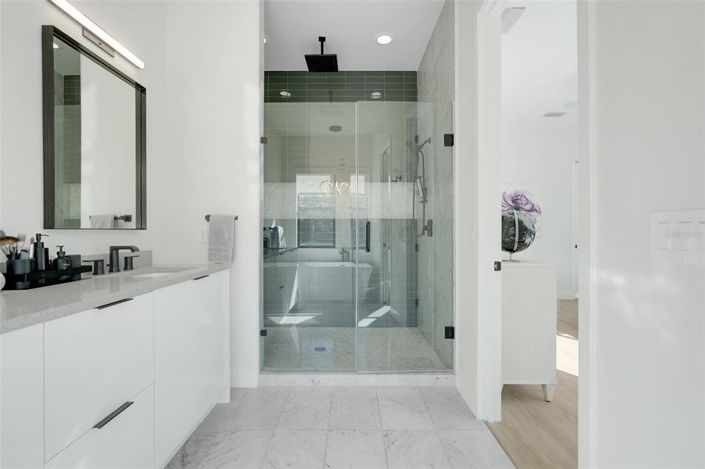 Image No.28-Maison de 4 chambres à vendre à Saint John