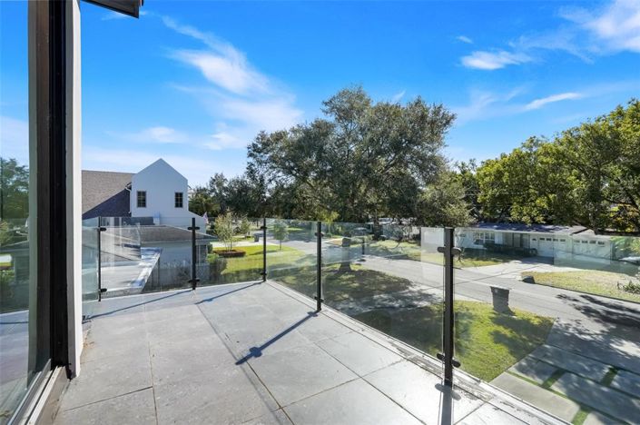 Image No.29-Maison de 4 chambres à vendre à Saint John