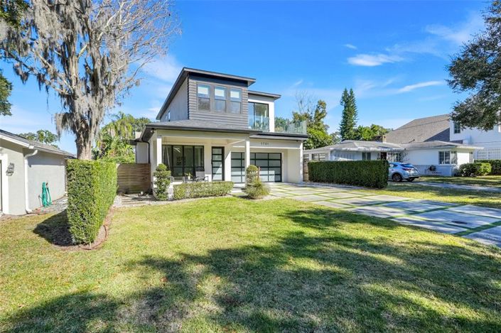 Image No.3-Maison de 4 chambres à vendre à Saint John