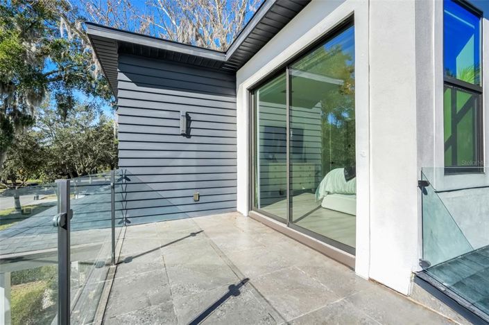 Image No.30-Maison de 4 chambres à vendre à Saint John