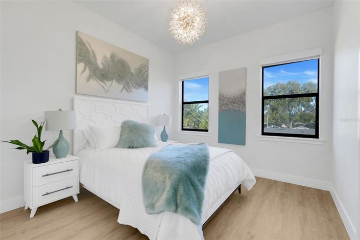 Image No.31-Maison de 4 chambres à vendre à Saint John