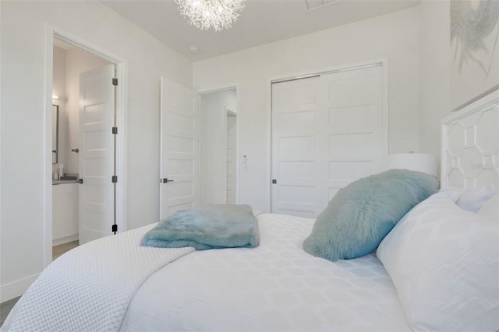 Image No.32-Maison de 4 chambres à vendre à Saint John