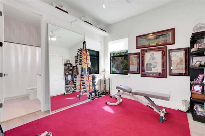 Image No.33-Maison de 4 chambres à vendre à Saint John