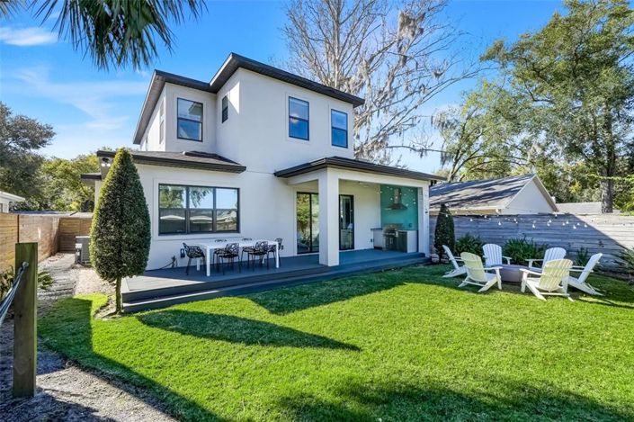 Image No.37-Maison de 4 chambres à vendre à Saint John