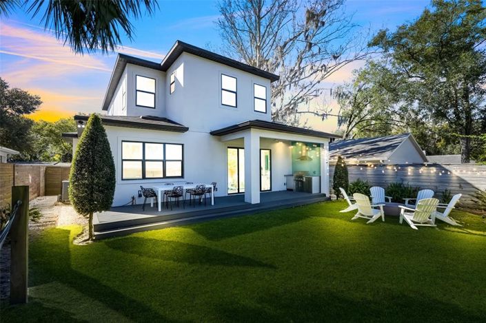 Image No.38-Maison de 4 chambres à vendre à Saint John