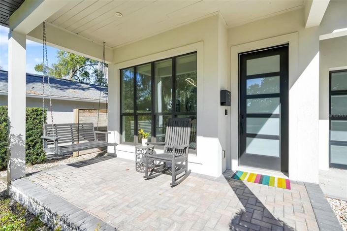 Image No.4-Maison de 4 chambres à vendre à Saint John