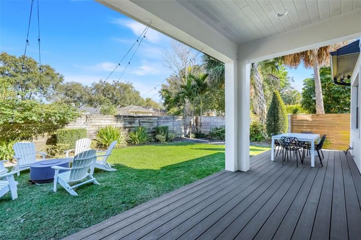 Image No.40-Maison de 4 chambres à vendre à Saint John