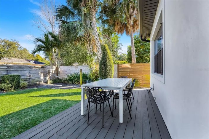 Image No.41-Maison de 4 chambres à vendre à Saint John