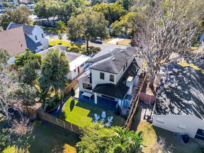 Image No.43-Maison de 4 chambres à vendre à Saint John