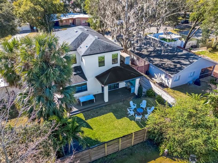 Image No.44-Maison de 4 chambres à vendre à Saint John