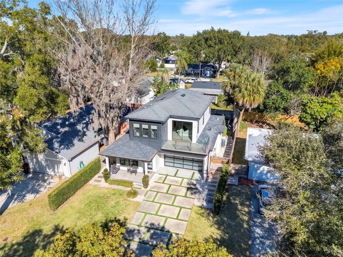 Image No.47-Maison de 4 chambres à vendre à Saint John