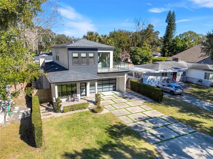 Image No.48-Maison de 4 chambres à vendre à Saint John