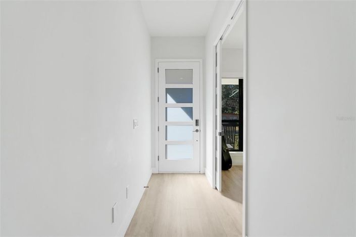 Image No.5-Maison de 4 chambres à vendre à Saint John