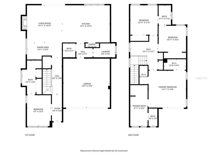 Image No.50-Maison de 4 chambres à vendre à Saint John