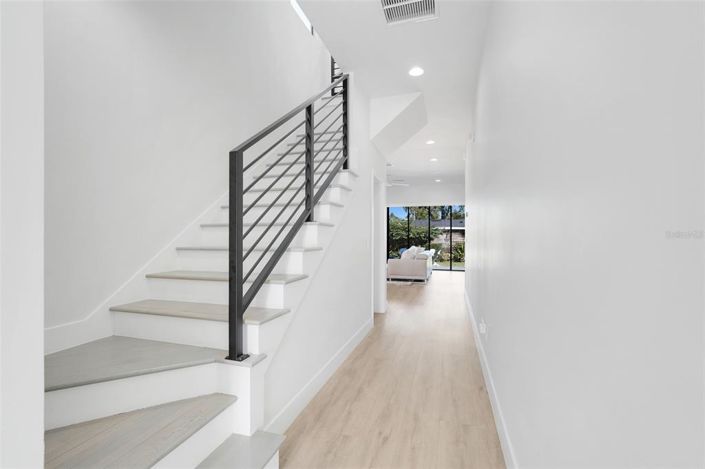 Image No.6-Maison de 4 chambres à vendre à Saint John