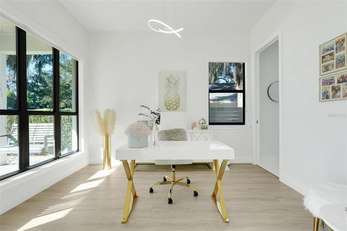 Image No.7-Maison de 4 chambres à vendre à Saint John