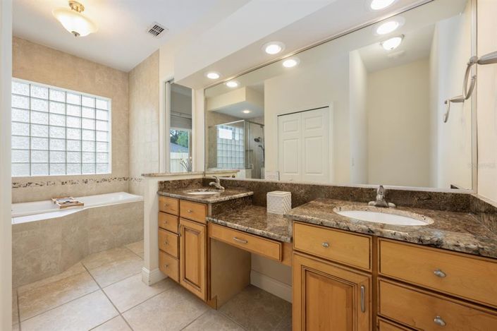 Image No.10-Maison de 4 chambres à vendre à Saint John