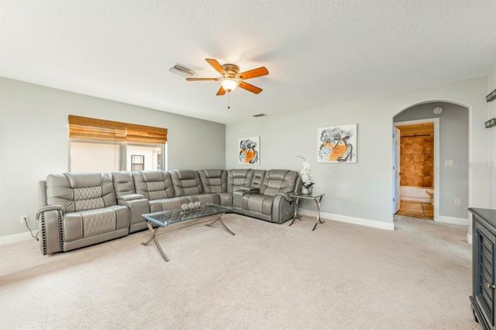 Image No.14-Maison de 4 chambres à vendre à Saint John