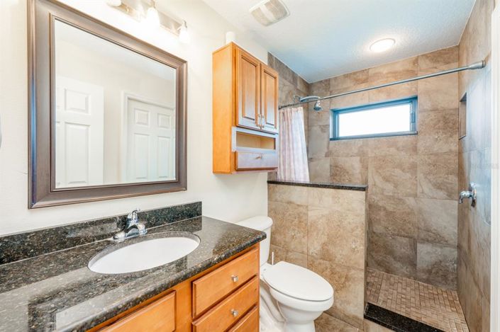 Image No.17-Maison de 4 chambres à vendre à Saint John