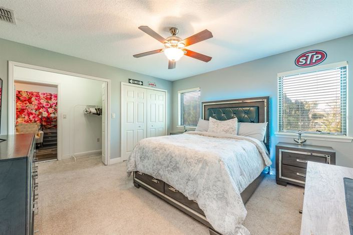 Image No.18-Maison de 4 chambres à vendre à Saint John