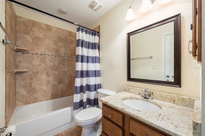 Image No.19-Maison de 4 chambres à vendre à Saint John