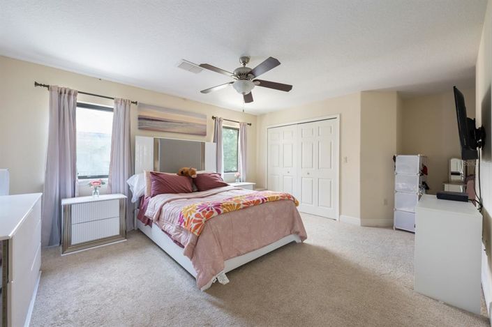 Image No.20-Maison de 4 chambres à vendre à Saint John