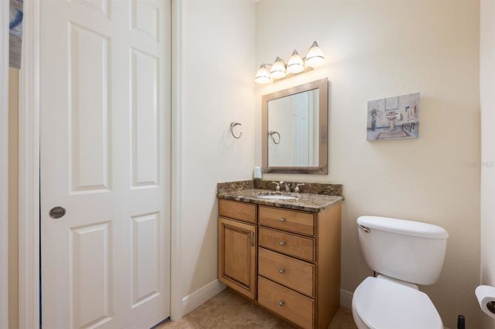 Image No.22-Maison de 4 chambres à vendre à Saint John