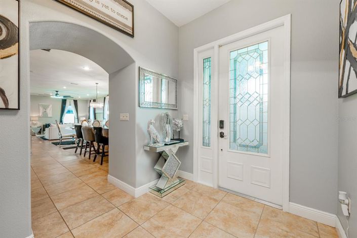 Image No.23-Maison de 4 chambres à vendre à Saint John