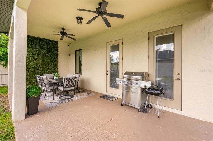 Image No.24-Maison de 4 chambres à vendre à Saint John