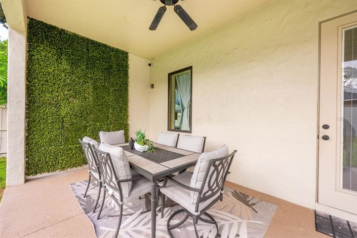 Image No.25-Maison de 4 chambres à vendre à Saint John