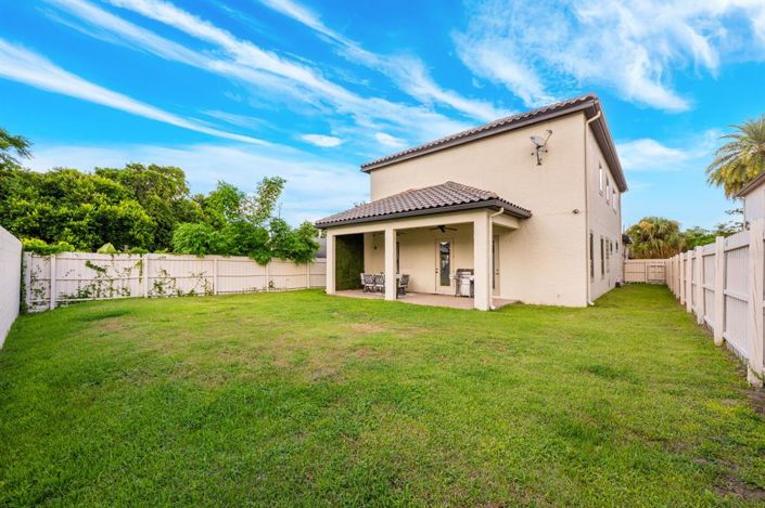 Image No.27-Maison de 4 chambres à vendre à Saint John