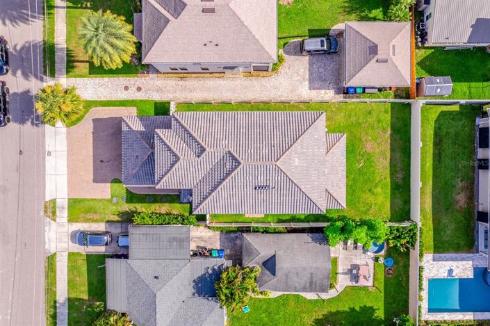 Image No.28-Maison de 4 chambres à vendre à Saint John