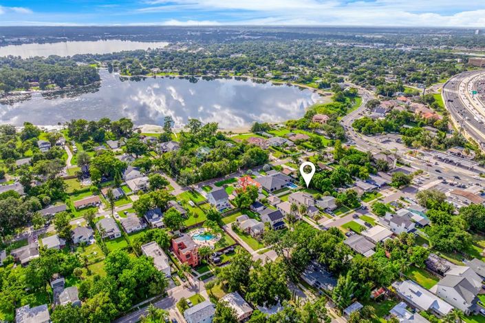 Image No.30-Maison de 4 chambres à vendre à Saint John