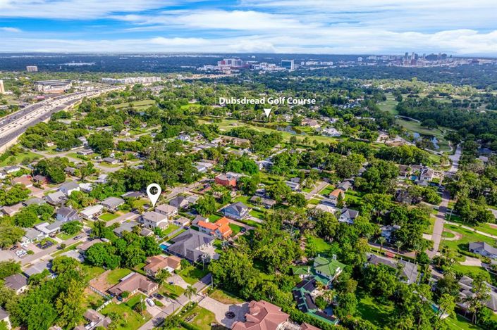 Image No.31-Maison de 4 chambres à vendre à Saint John