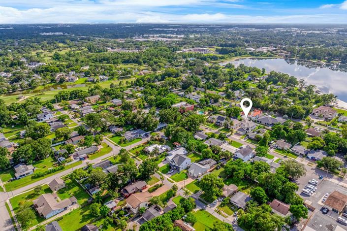 Image No.32-Maison de 4 chambres à vendre à Saint John