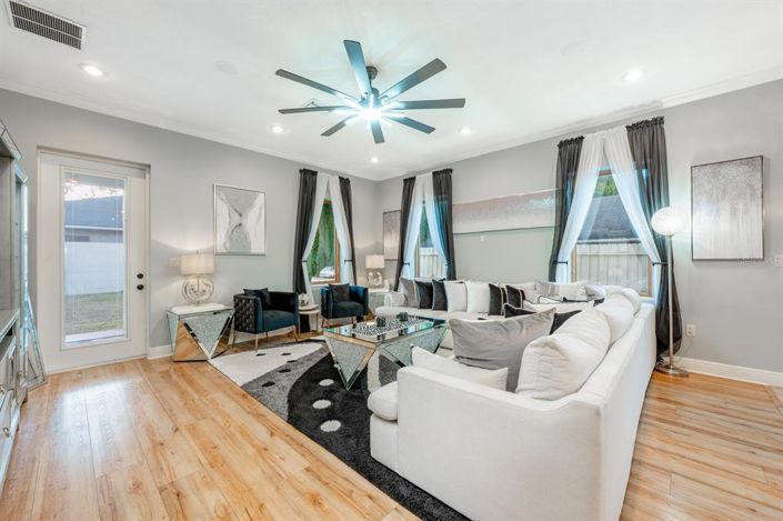 Image No.6-Maison de 4 chambres à vendre à Saint John