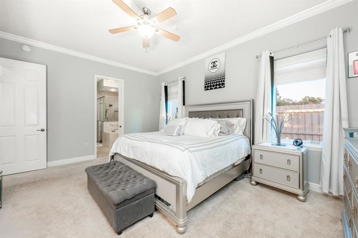 Image No.9-Maison de 4 chambres à vendre à Saint John