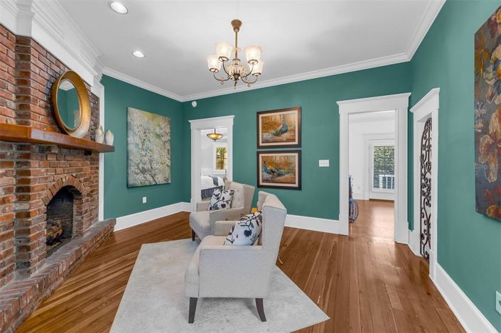 Image No.10-Maison de 5 chambres à vendre à Saint John