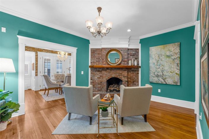 Image No.11-Maison de 5 chambres à vendre à Saint John