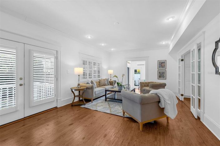 Image No.12-Maison de 5 chambres à vendre à Saint John