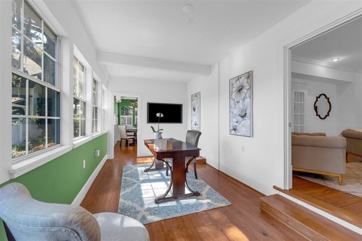 Image No.15-Maison de 5 chambres à vendre à Saint John