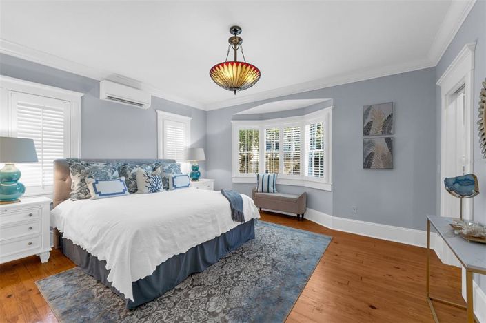 Image No.17-Maison de 5 chambres à vendre à Saint John