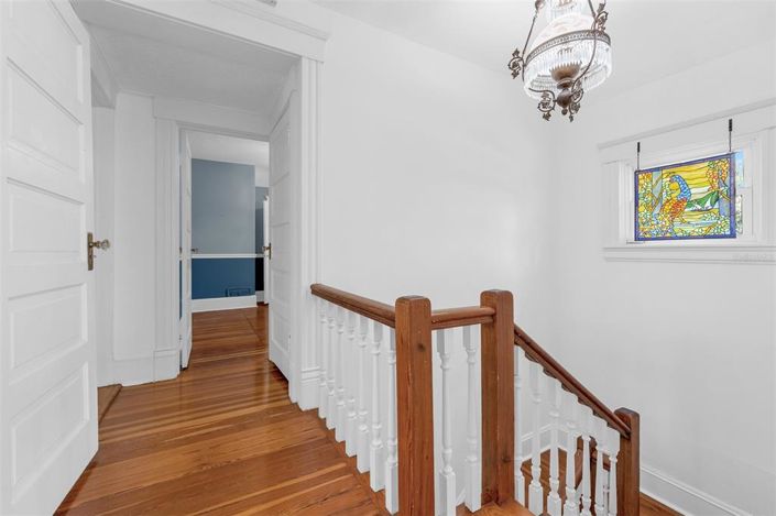 Image No.24-Maison de 5 chambres à vendre à Saint John