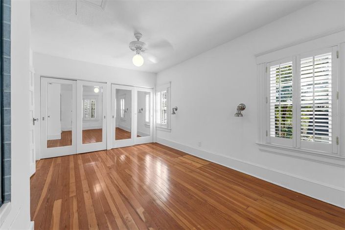 Image No.25-Maison de 5 chambres à vendre à Saint John