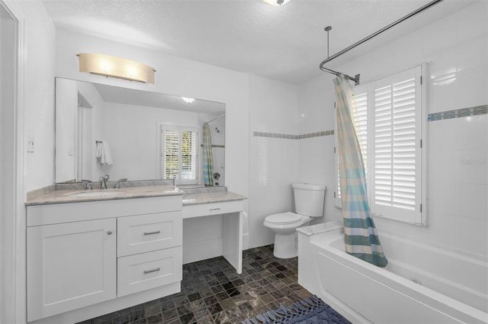 Image No.31-Maison de 5 chambres à vendre à Saint John