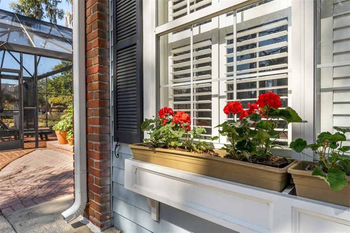 Image No.32-Maison de 5 chambres à vendre à Saint John