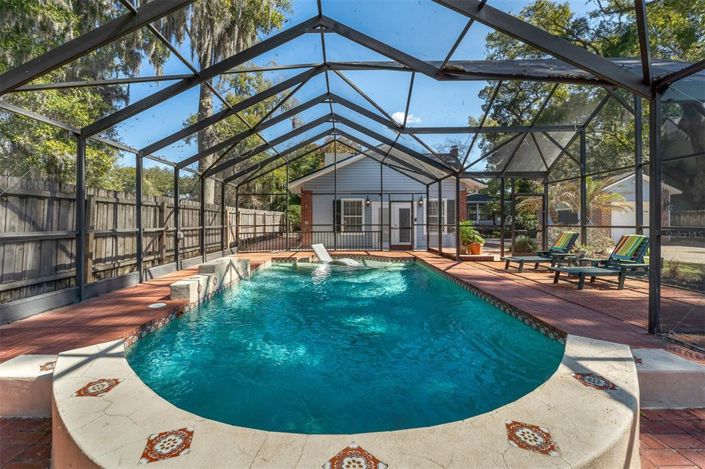 Image No.33-Maison de 5 chambres à vendre à Saint John