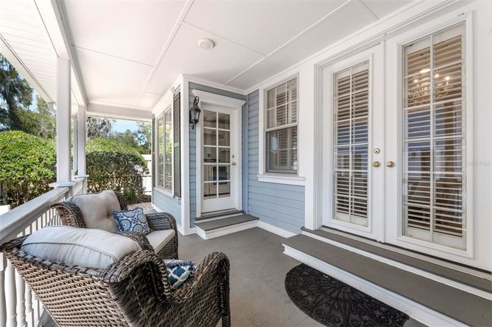 Image No.35-Maison de 5 chambres à vendre à Saint John